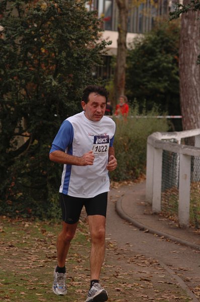 course mixte 2011-657.jpg